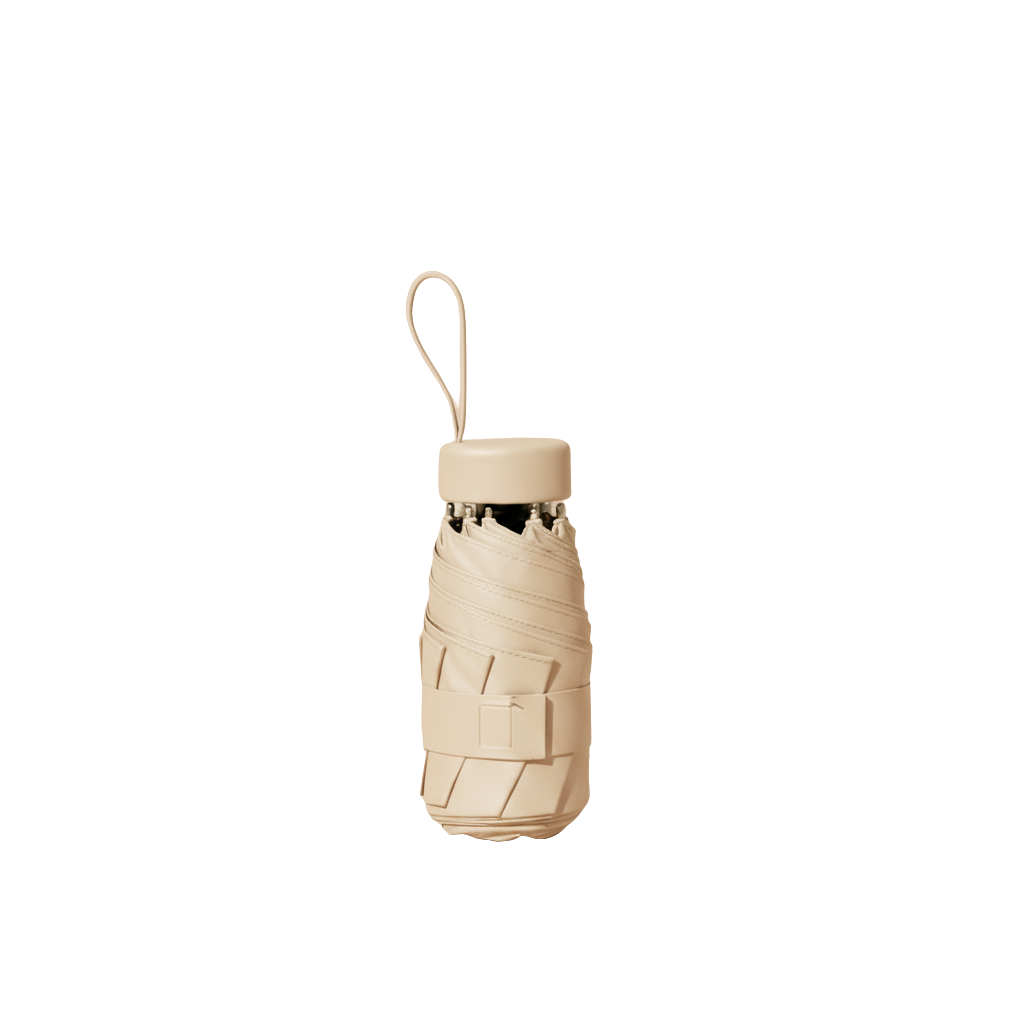 95da6488-062c-4308-9cc6-4c45cb26852d.png__PID:a626a8c1-4674-4995-a71f-94d6d293a2ea